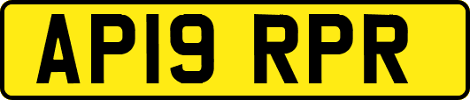 AP19RPR