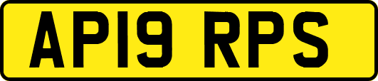 AP19RPS