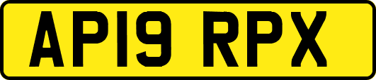 AP19RPX