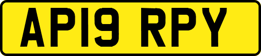 AP19RPY