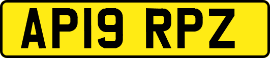 AP19RPZ