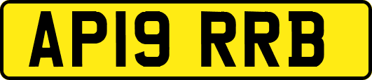 AP19RRB