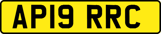 AP19RRC