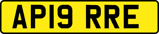 AP19RRE