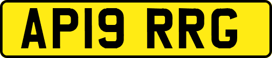 AP19RRG