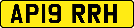 AP19RRH