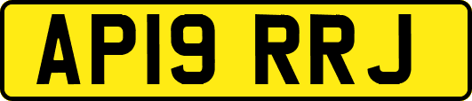 AP19RRJ