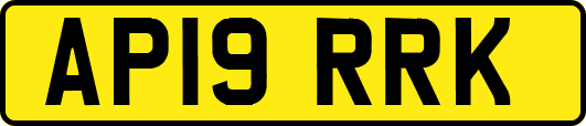 AP19RRK