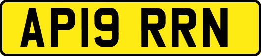 AP19RRN