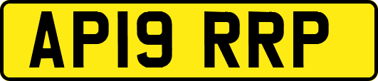 AP19RRP