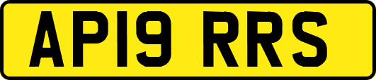 AP19RRS