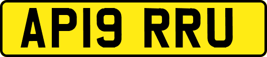 AP19RRU