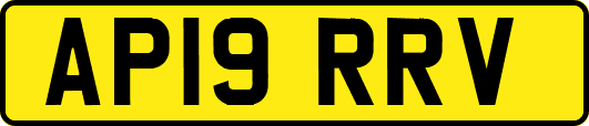 AP19RRV
