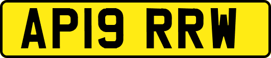 AP19RRW