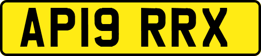 AP19RRX