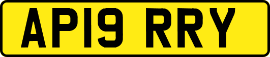 AP19RRY