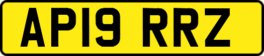AP19RRZ