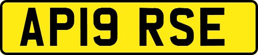 AP19RSE