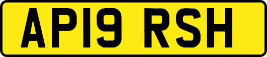 AP19RSH