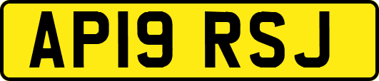 AP19RSJ