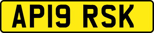 AP19RSK