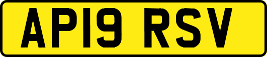 AP19RSV