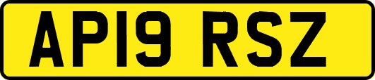 AP19RSZ