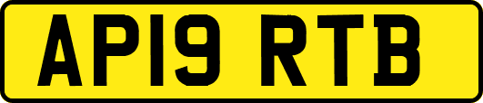 AP19RTB