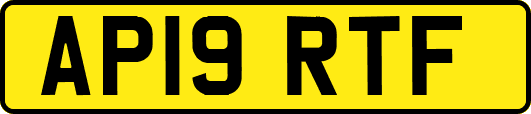 AP19RTF