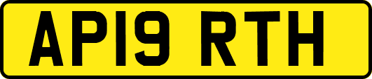 AP19RTH