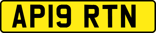 AP19RTN