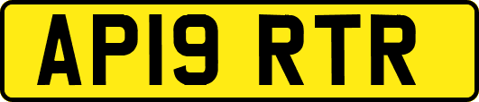 AP19RTR