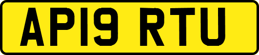 AP19RTU