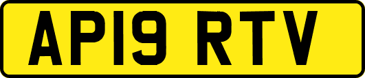 AP19RTV