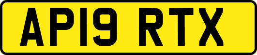 AP19RTX