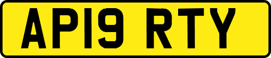 AP19RTY