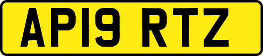 AP19RTZ