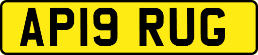 AP19RUG