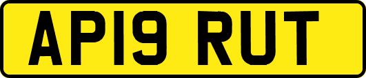 AP19RUT