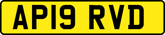 AP19RVD