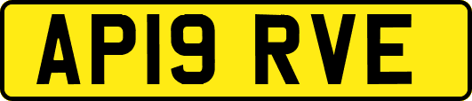 AP19RVE