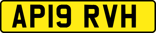 AP19RVH