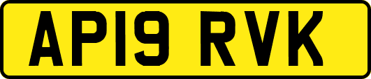 AP19RVK