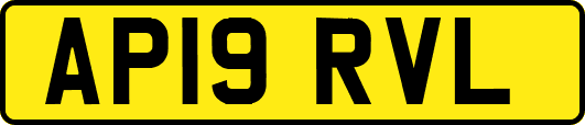 AP19RVL