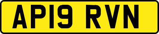 AP19RVN