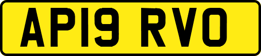 AP19RVO