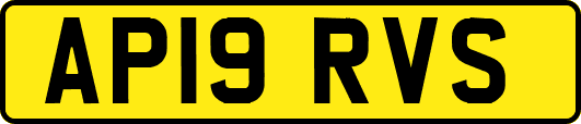 AP19RVS