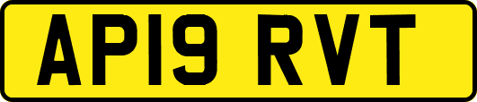 AP19RVT