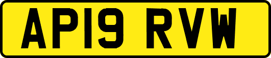 AP19RVW