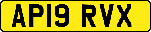 AP19RVX